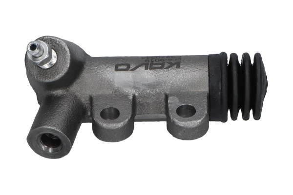 Slave Cylinder, clutch